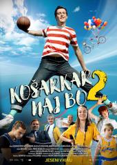 kosarkar2_00_B1 (1)
